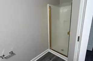 1801 Crystal Downs Ln, Raleigh, NC 27604 - Photo 23