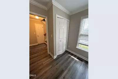 1801 Crystal Downs Lane, Raleigh, NC 27604 - Photo 5