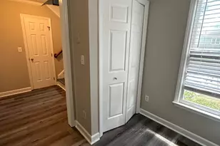 1801 Crystal Downs Ln, Raleigh, NC 27604 - Photo 5