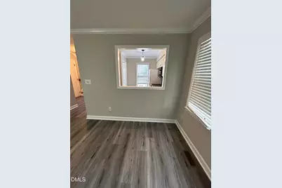 1801 Crystal Downs Lane, Raleigh, NC 27604 - Photo 11