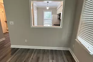 1801 Crystal Downs Ln, Raleigh, NC 27604 - Photo 11