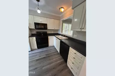 1801 Crystal Downs Lane, Raleigh, NC 27604 - Photo 3