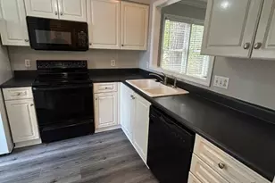 1801 Crystal Downs Ln, Raleigh, NC 27604 - Photo 3