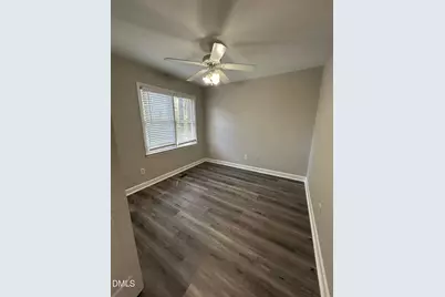 1801 Crystal Downs Lane, Raleigh, NC 27604 - Photo 15