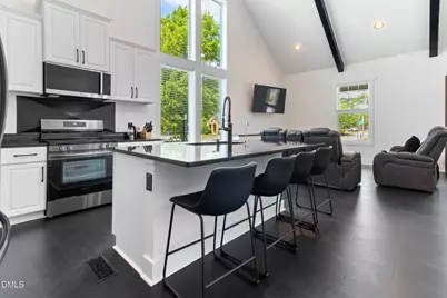 1300 Atlantic Street E, Wilson, NC 27893 - Photo 25