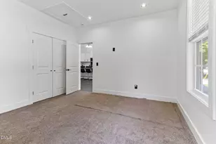 1300 Atlantic St E, Wilson, NC 27893 - Photo 15