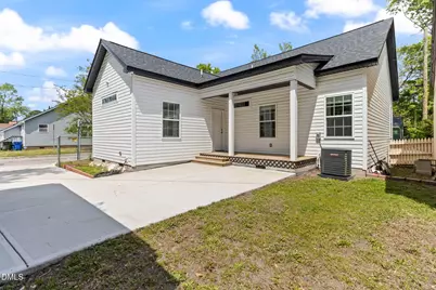 1300 Atlantic Street E, Wilson, NC 27893 - Photo 5