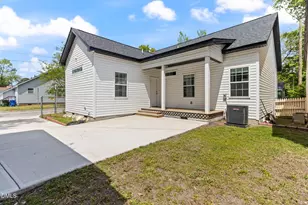 1300 Atlantic St E, Wilson, NC 27893 - Photo 5
