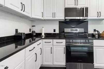 1300 Atlantic Street E, Wilson, NC 27893 - Photo 25