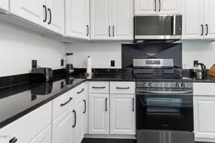 1300 Atlantic St E, Wilson, NC 27893 - Photo 25