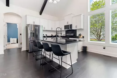 1300 Atlantic Street E, Wilson, NC 27893 - Photo 21