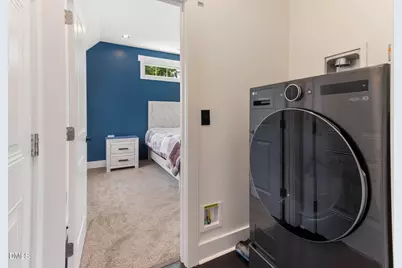 1300 Atlantic Street E, Wilson, NC 27893 - Photo 21