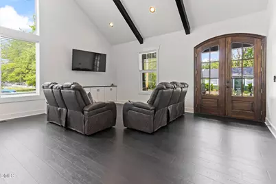 1300 Atlantic Street E, Wilson, NC 27893 - Photo 11