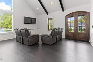 1300 Atlantic St E, Wilson, NC 27893 - Photo 11