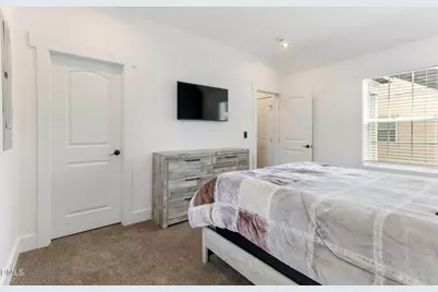 1300 Atlantic Street E, Wilson, NC 27893 - Photo 23