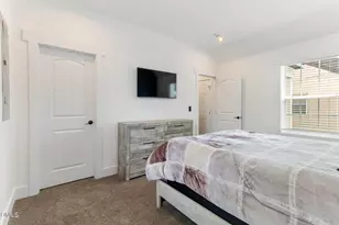 1300 Atlantic St E, Wilson, NC 27893 - Photo 23