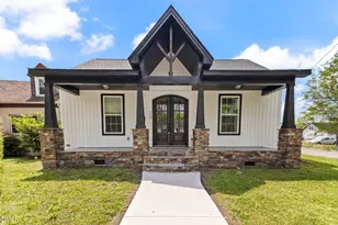 1300 Atlantic St E, Wilson, NC 27893 - Photo 1