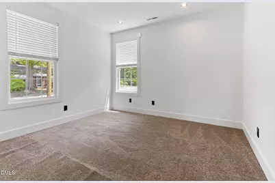 1300 Atlantic Street E, Wilson, NC 27893 - Photo 15