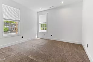 1300 Atlantic St E, Wilson, NC 27893 - Photo 15