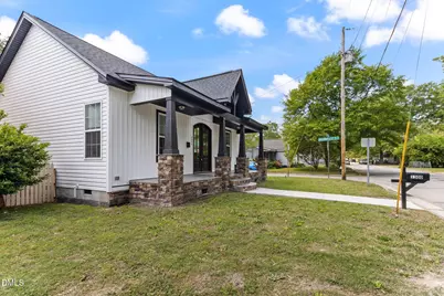 1300 Atlantic Street E, Wilson, NC 27893 - Photo 3