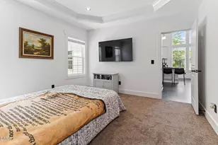 1300 Atlantic St E, Wilson, NC 27893 - Photo 17