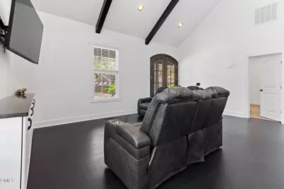 1300 Atlantic Street E, Wilson, NC 27893 - Photo 11