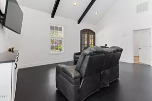 1300 Atlantic St E, Wilson, NC 27893 - Photo 11