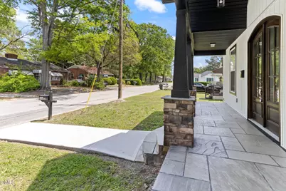 1300 Atlantic Street E, Wilson, NC 27893 - Photo 5