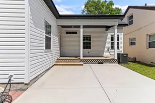 1300 Atlantic St E, Wilson, NC 27893 - Photo 5