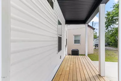 1300 Atlantic Street E, Wilson, NC 27893 - Photo 9