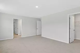 121 Westerly Wy, Lillington, NC 27546 - Photo 15