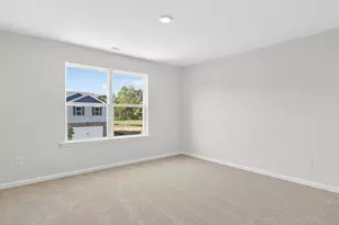 121 Westerly Wy, Lillington, NC 27546 - Photo 21