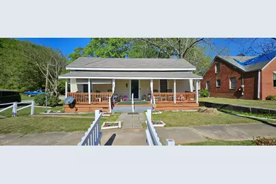 313 Granville Street, Oxford, NC 27565 - Photo 1