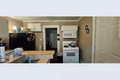 313 Granville Street, Oxford, NC 27565 - Photo 9