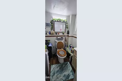 313 Granville Street, Oxford, NC 27565 - Photo 11