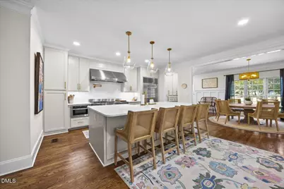 2333 Nc 39 Highway, Zebulon, NC 27597 - Photo 9