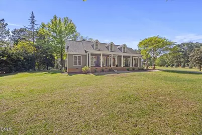 2333 Nc 39 Highway, Zebulon, NC 27597 - Photo 53