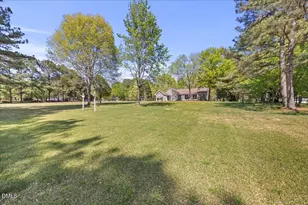 2333 Nc 39 Hwy, Zebulon, NC 27597 - Photo 39