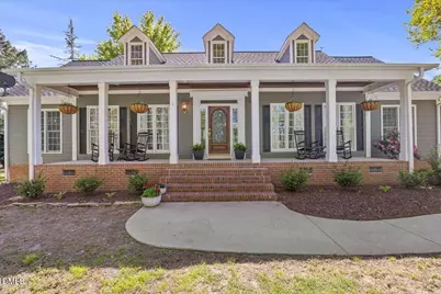 2333 Nc 39 Highway, Zebulon, NC 27597 - Photo 57