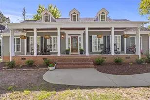 2333 Nc 39 Hwy, Zebulon, NC 27597 - Photo 57