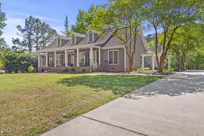 2333 Nc 39 Highway, Zebulon, NC 27597 - Photo 55