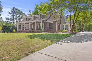 2333 Nc 39 Hwy, Zebulon, NC 27597 - Photo 55