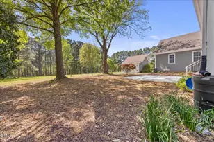 2333 Nc 39 Hwy, Zebulon, NC 27597 - Photo 41