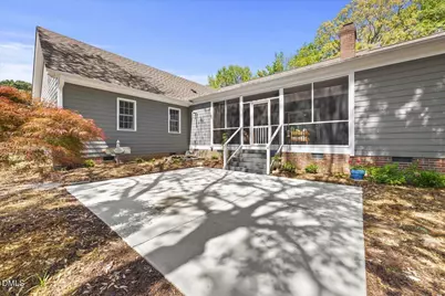 2333 Nc 39 Highway, Zebulon, NC 27597 - Photo 35