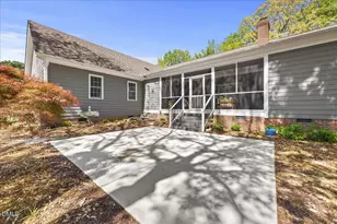 2333 Nc 39 Hwy, Zebulon, NC 27597 - Photo 35