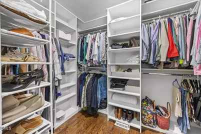 2333 Nc 39 Highway, Zebulon, NC 27597 - Photo 21