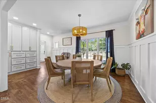 2333 Nc 39 Hwy, Zebulon, NC 27597 - Photo 11