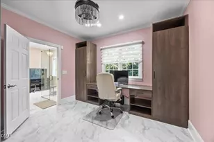 2333 Nc 39 Hwy, Zebulon, NC 27597 - Photo 25