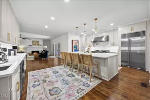 2333 Nc 39 Hwy, Zebulon, NC 27597 - Photo 5