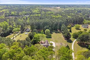 2333 Nc 39 Hwy, Zebulon, NC 27597 - Photo 45